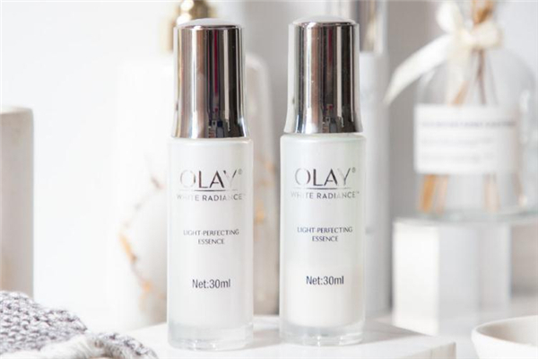 olayСƿʺʲô olayСƿʺʲô
