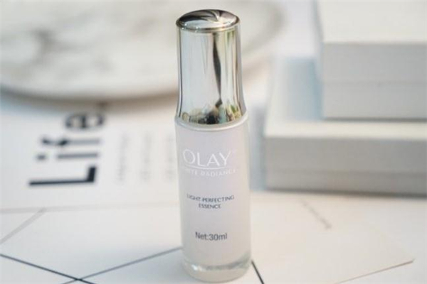 olayСƿʺм olayСƿÿ