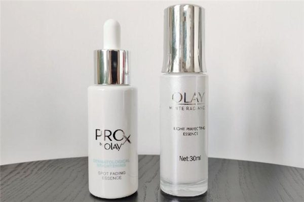olayСƿʺм olayСƿÿ