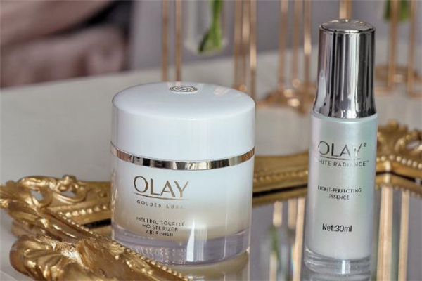 olayСƿʺм olayСƿÿ