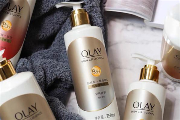 olayи olay