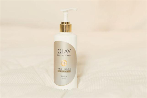 olayǮ olay