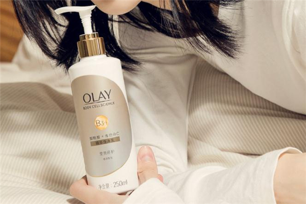 olayǮ olay