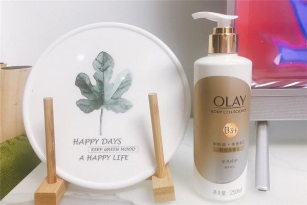 olayô olayԲ