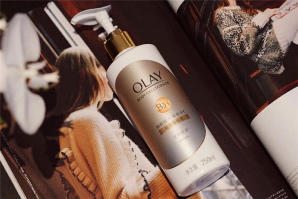 olayɷ olay鱣