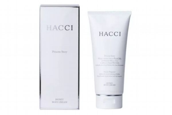 hacciƷô hacciĸµ