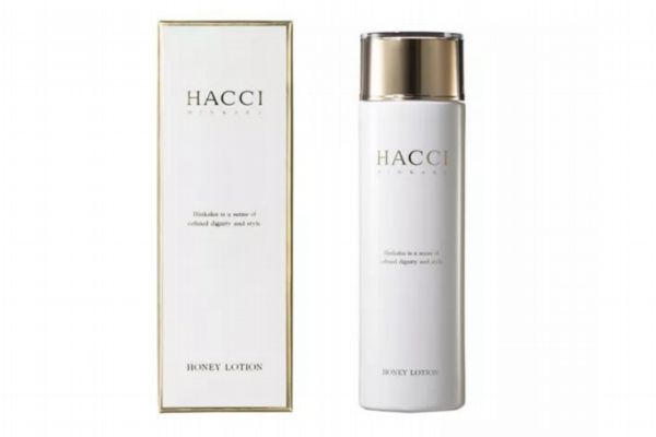 hacciƷô hacciĸµ