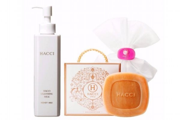 hacciƷô hacciĸµ