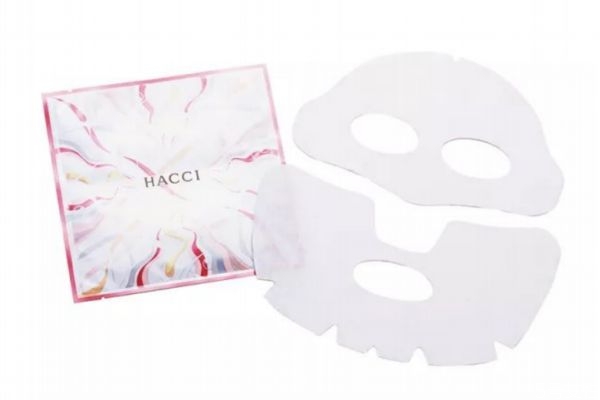 hacciƷô hacciĸµ