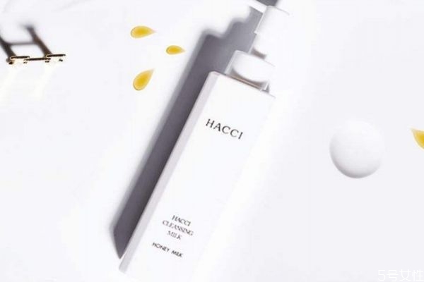 hacciжױô hacciжױձר