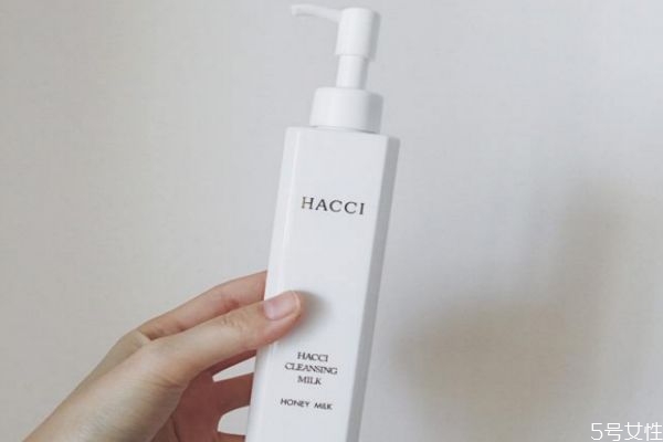 hacciжױô hacciжױձר