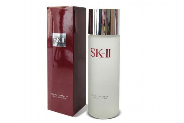 sk2ˮʲôҺ ˮҺƼ