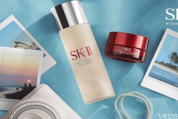sk2ˮʲôҺ ˮҺƼ