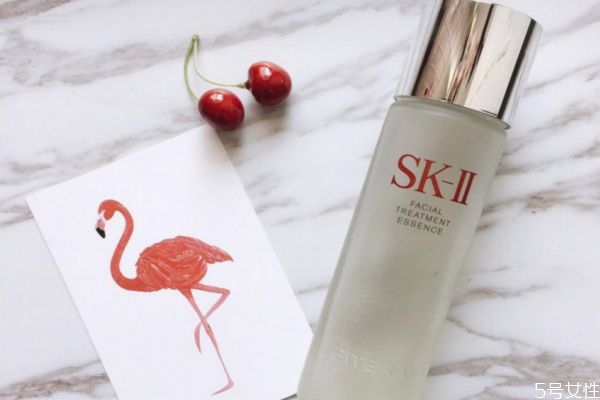 sk2ˮʲôҺ ˮҺƼ