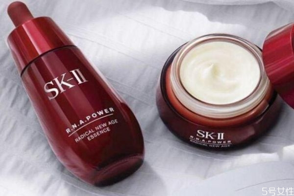 sk2ƿھ˪ ƿҺ˪