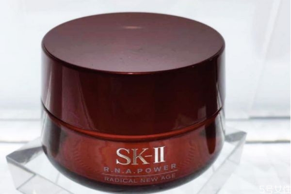 sk2ƿû sk2ƿĹЧ