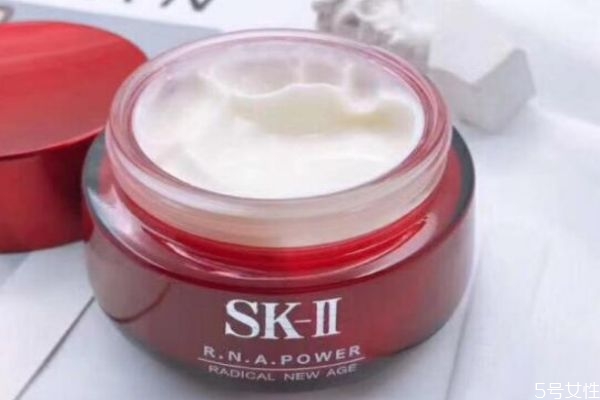 sk2ƿû sk2ƿĹЧ