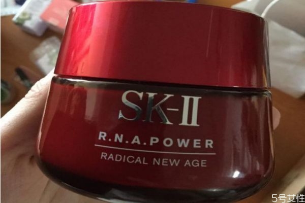 sk2ƿû sk2ƿĹЧ