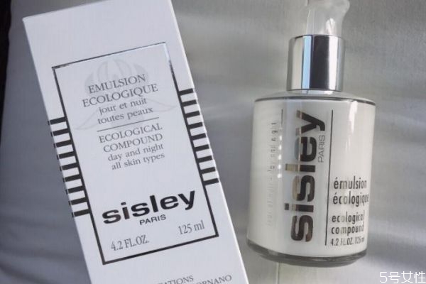 sisleyȫҺôƿ sisleyȫҺǮ