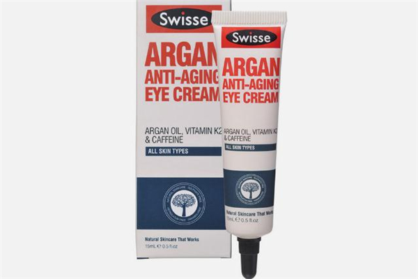 swisseĦ˪ʺ swisse˪и