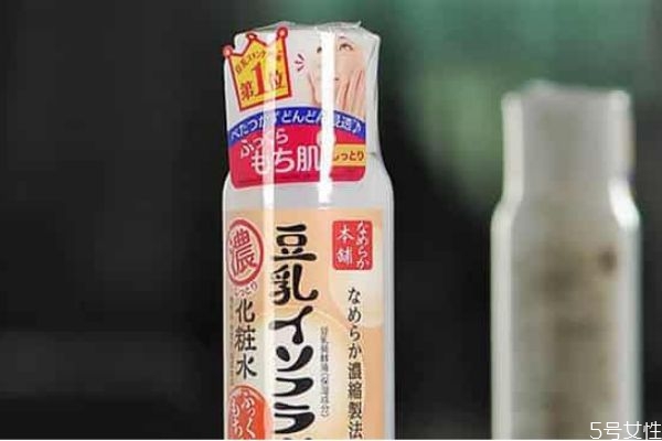 黯ױˮʺϸƤƤ 黯ױˮˬˮ