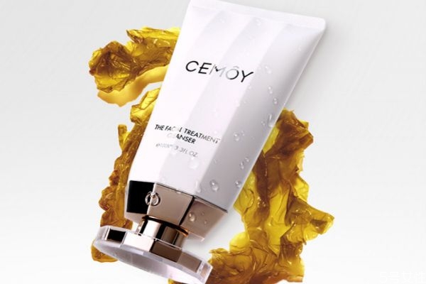 cemoyϴ̶м cemoyϴʹ÷