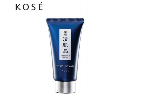 kose弡ĤǮ kose弡Ĥô