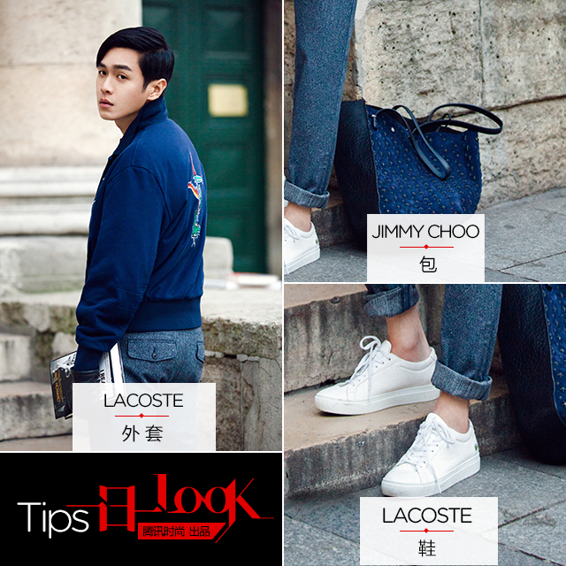 һһlook +㣬ѧԳ