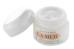 lamer是什么牌子的化妆品 lamer是什么档次