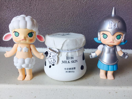 milk skin̼˪ milk skin̼˪ʺʲô