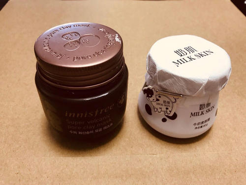 milk skin̼˪ĹЧ milk skin̼˪Ҫɷ