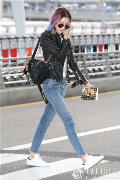 ʵBurberry Rucksack ϸһ˫