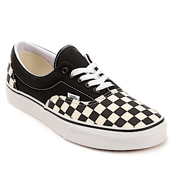  Sneaker Ь