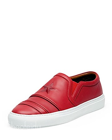  Sneaker Ь