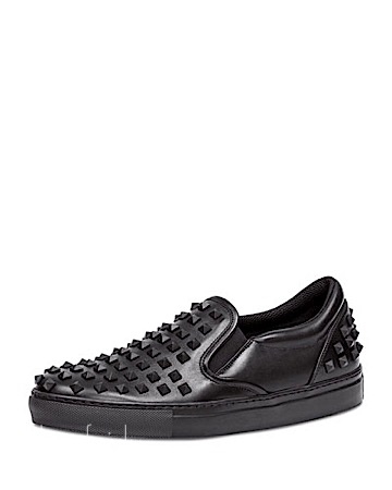  Sneaker Ь
