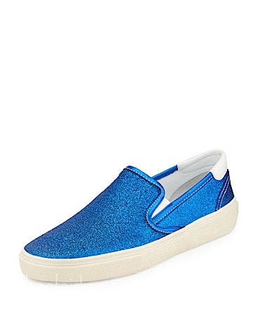 Sneaker Ь
