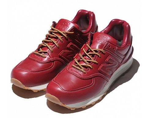  Sneaker Ь