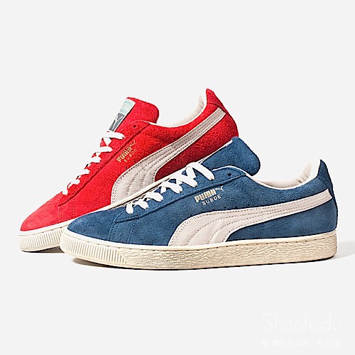  Sneaker Ь