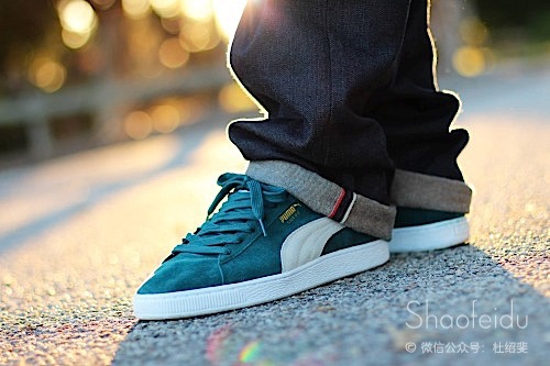  Sneaker Ь
