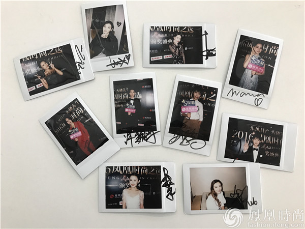 20169Ʊѡ ʵֵBurberry˫