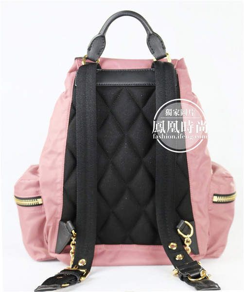 20169Ʊѡ ʵֵBurberry˫