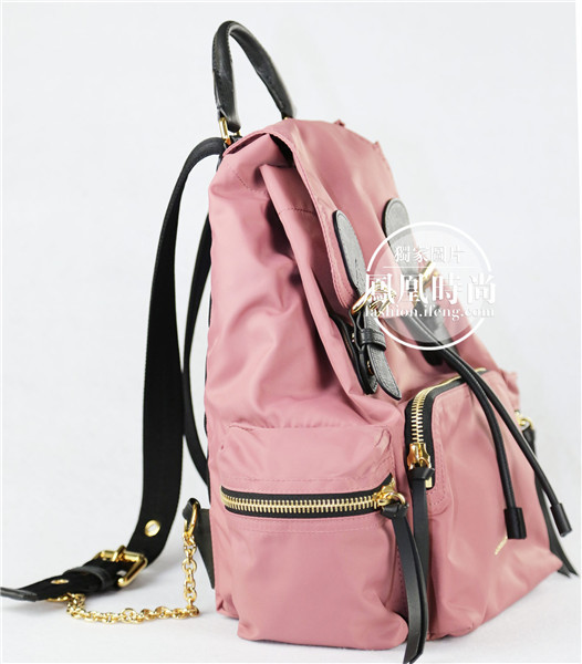 20169Ʊѡ ʵֵBurberry˫