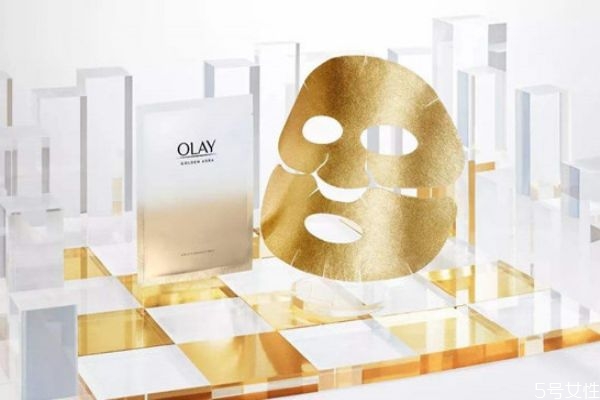 olayĤЧô olayĤ