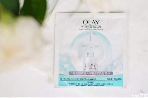 olayĤЧô olayĤ