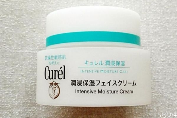˪ʺʲô ˪ʺȺ