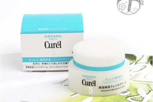 ˪Ǯ curel˪