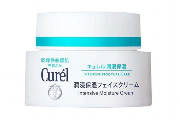 ˪Ǯ curel˪