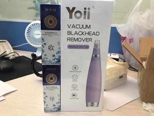 yoii轺ͷʹ÷ ʹyoii轺ͷҪעʲô