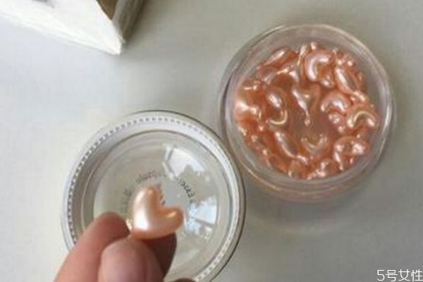 СȾҺô СȾҺȷʹ˳