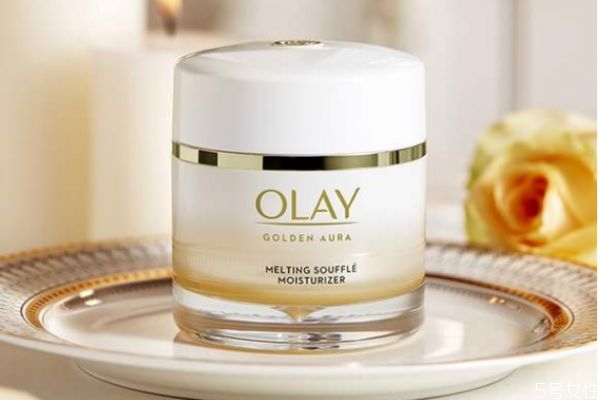 olay˪Ͳ olay˪ʺϷ